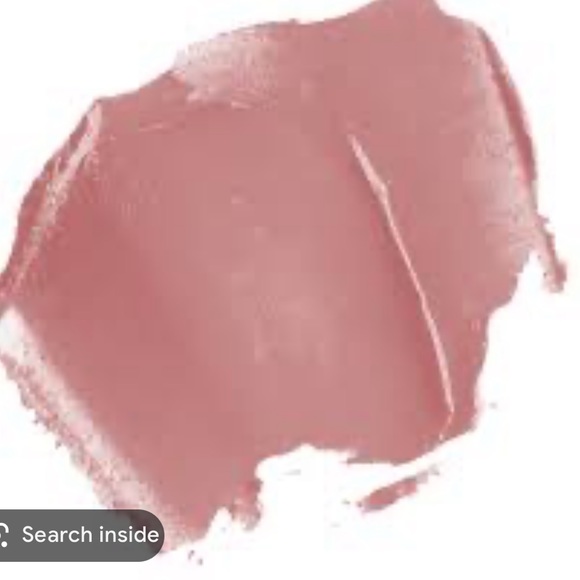 💕🌙Host Pick! Rare! Stila Color Balm Meg Lipstick - Picture 3 of 8